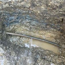Leak-in-Marysville-WA 1